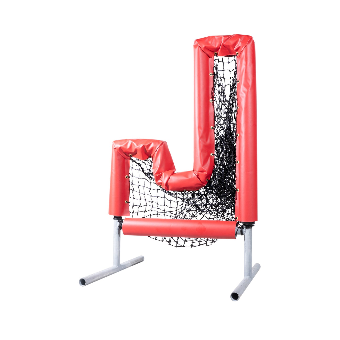 J Zone Pitch Trainer