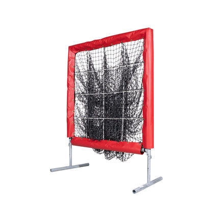 16 Zone Pitch Trainer