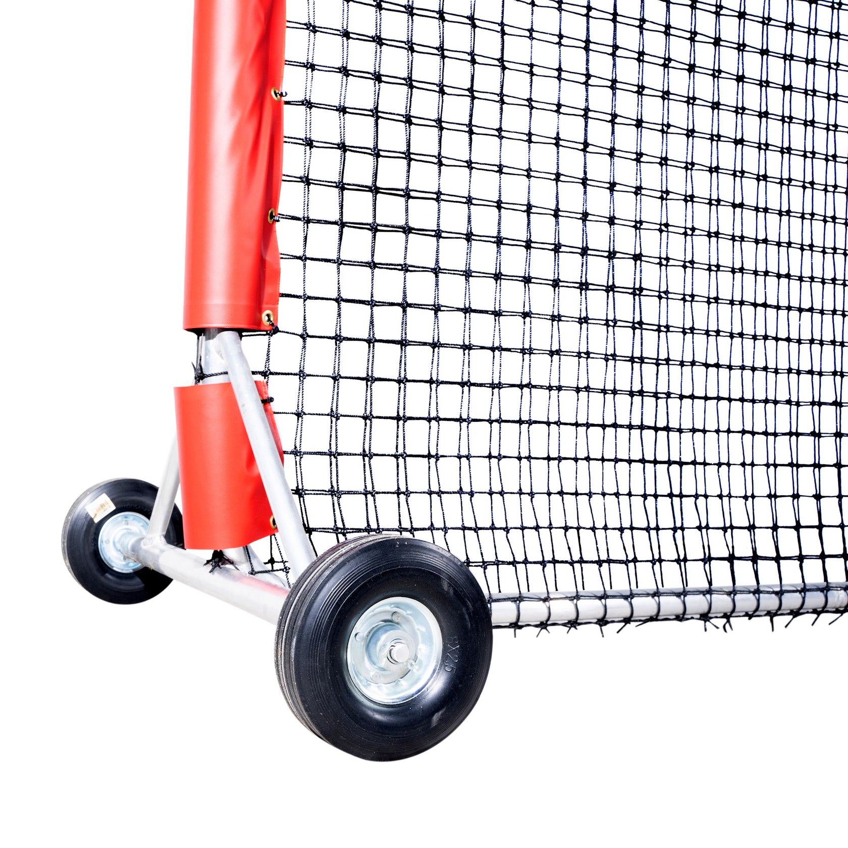 Web Flex Pro 7x7 L-Screen