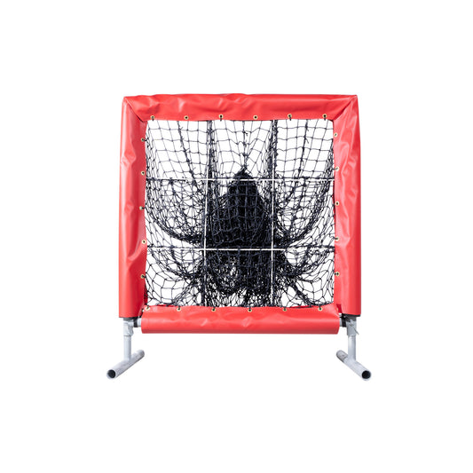 9 Zone Pitch Trainer