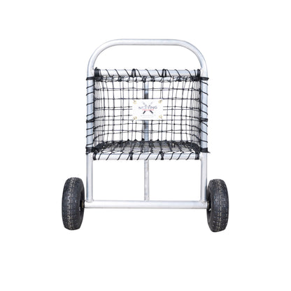 Ball Cart Pro Lowboy (Baseball)