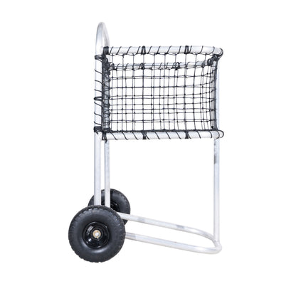 MONSTER BALLCART 300 [LIFETIME WARRANTY]