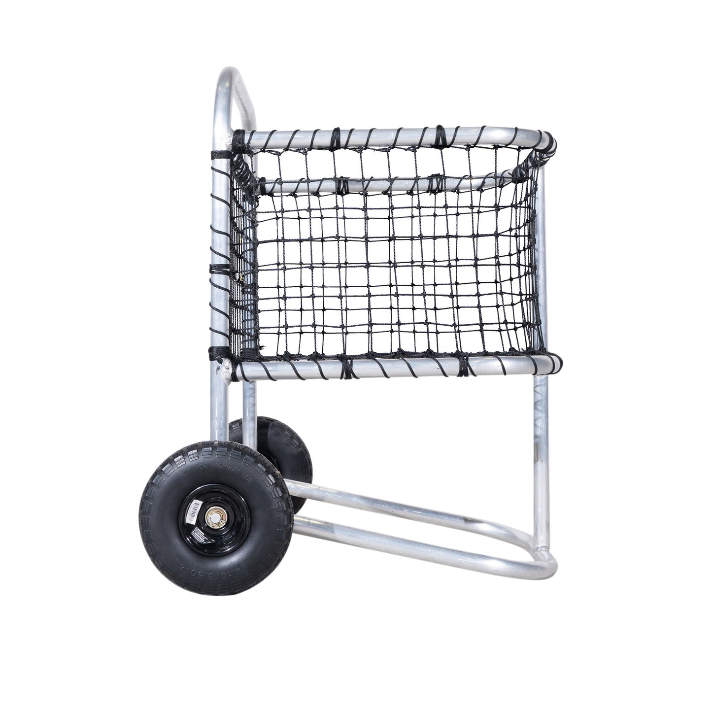 Ball Cart Pro Lowboy (Softball)