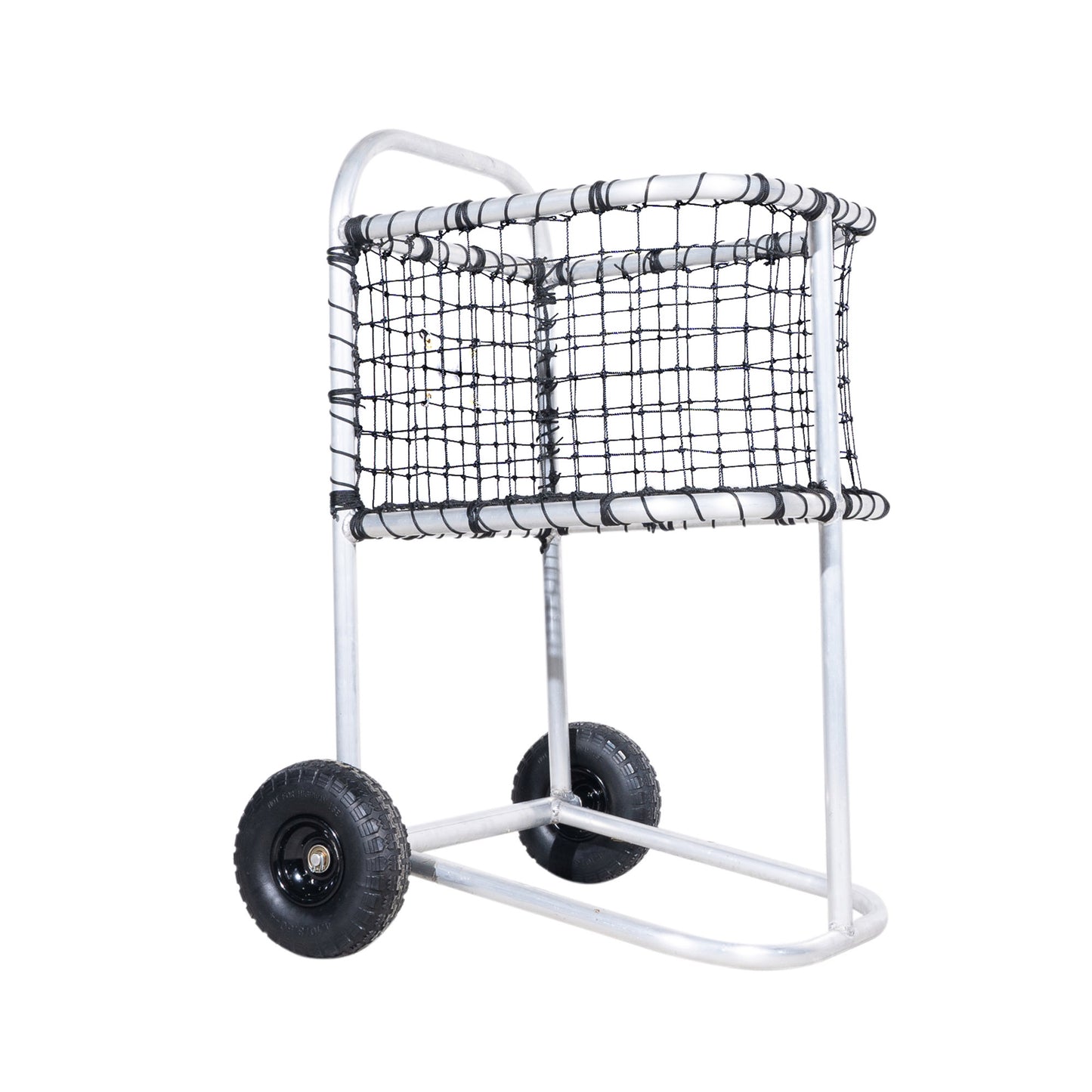 MONSTER BALLCART 300 [LIFETIME WARRANTY]