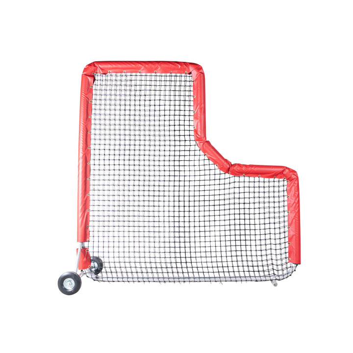 Protective Screens – Netting Pros