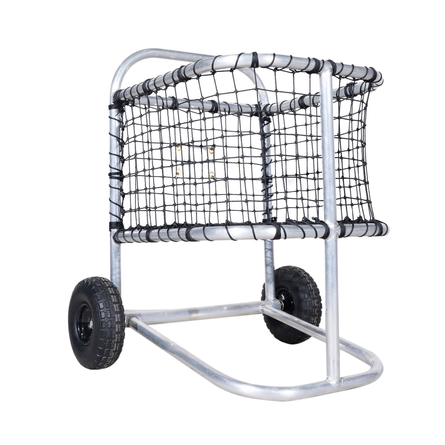 Ball Cart Pro Lowboy (Softball)