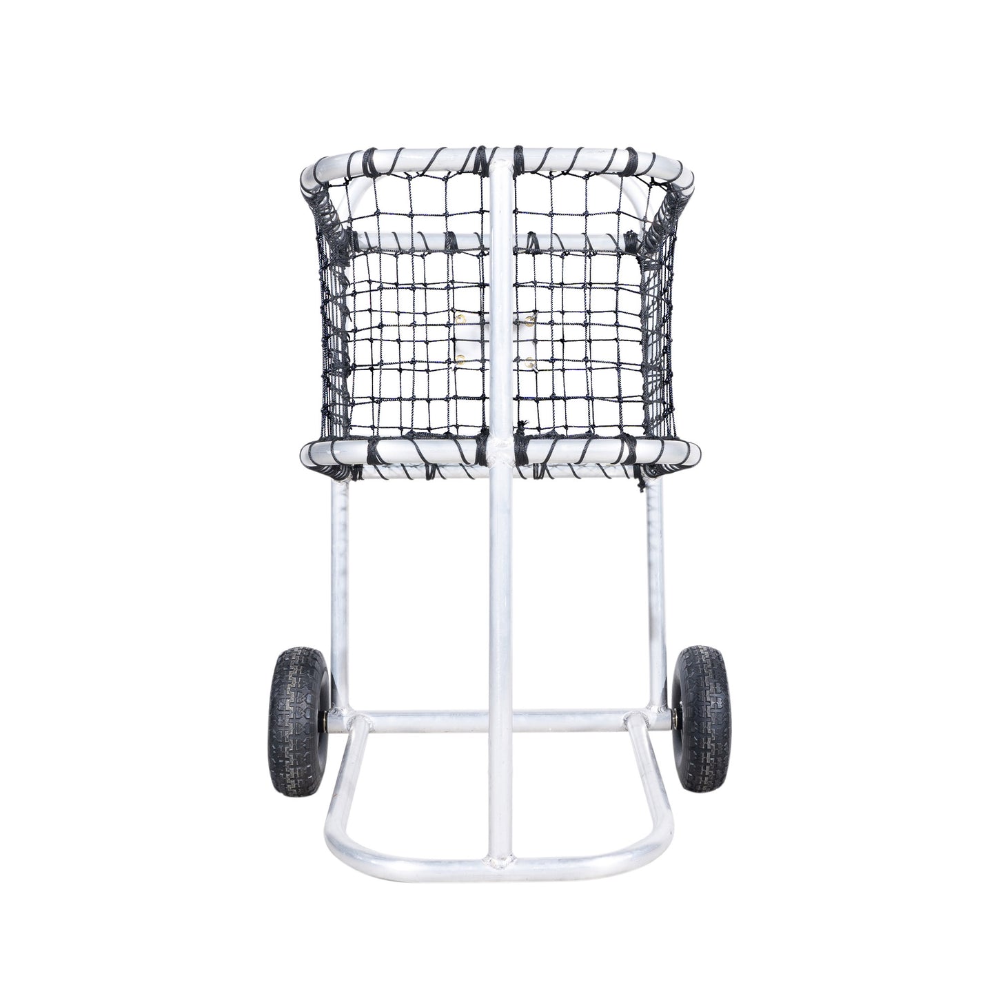 MONSTER BALLCART 300 [LIFETIME WARRANTY]