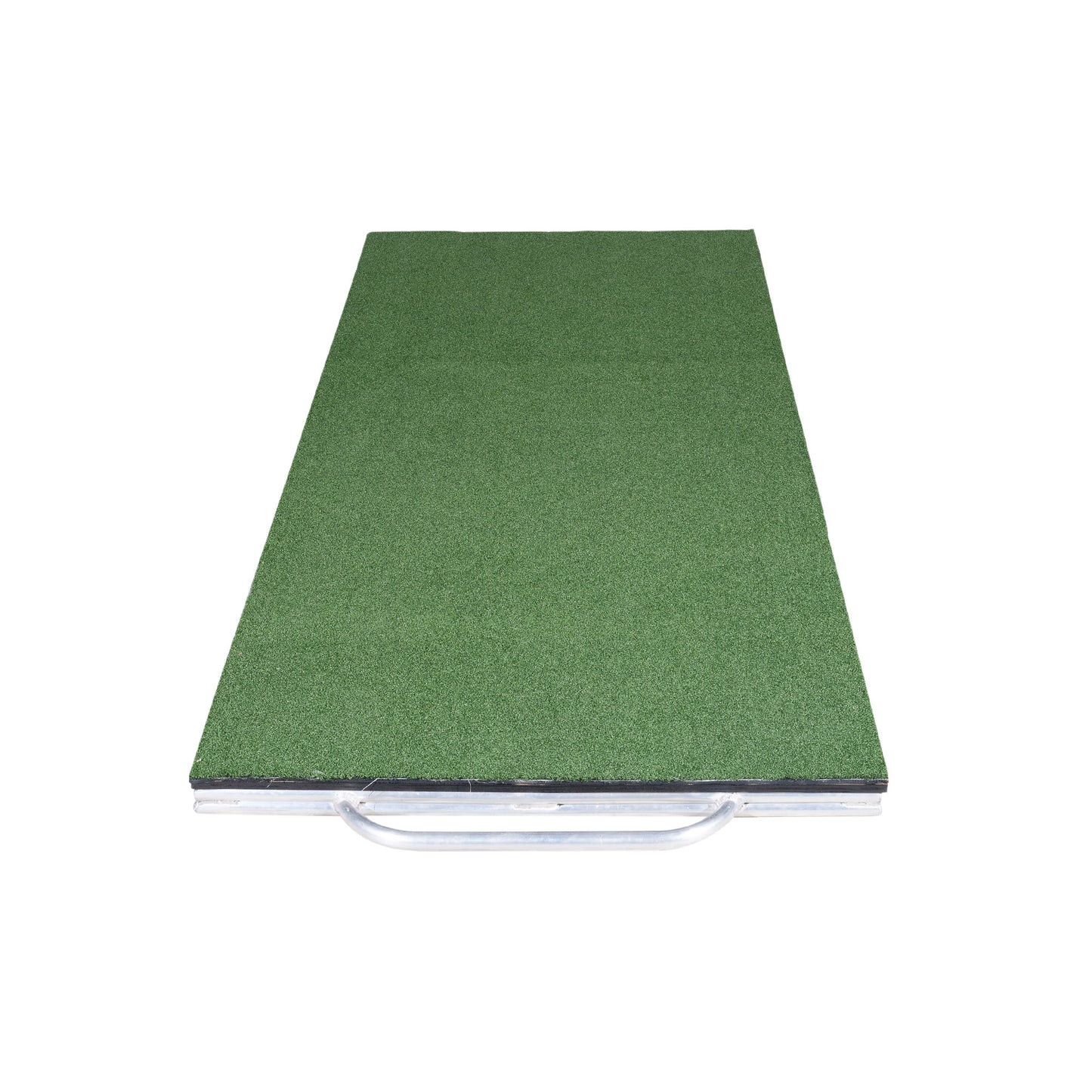 BP Pro Portable Mound (4 X 8)