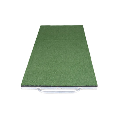 BP Pro Portable Mound (4 X 8)