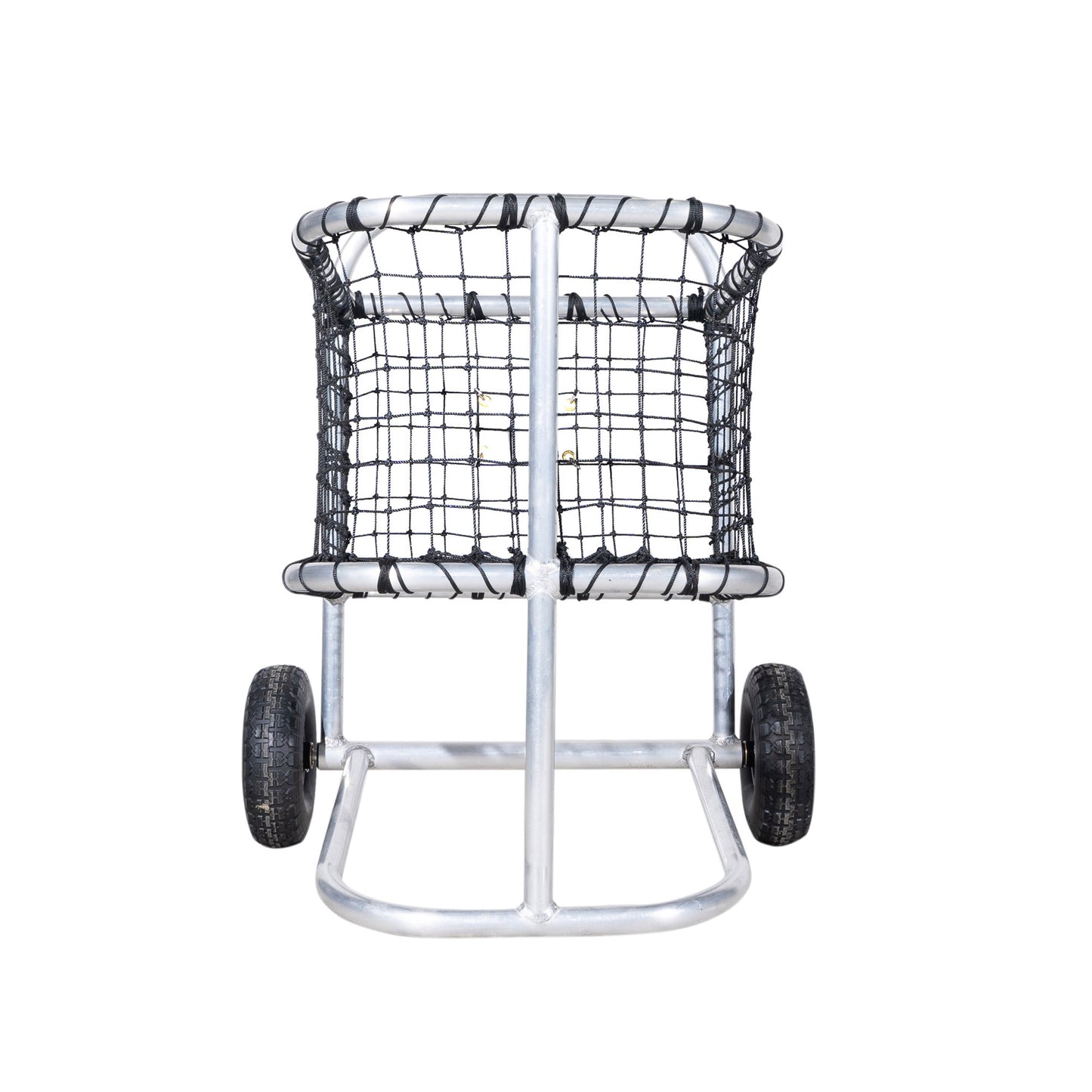 Ball Cart Pro Lowboy (Softball)