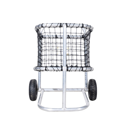 Ball Cart Pro Lowboy (Softball)