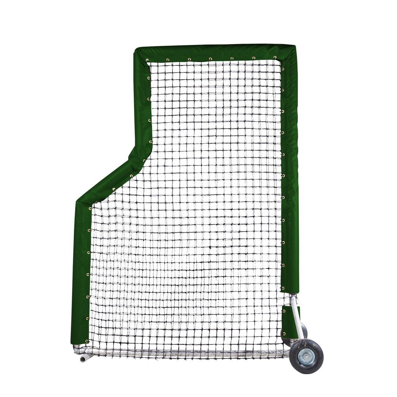BANDERUOLA DOUBLE HEADER 5インチ 2.54 PH Horizontal SMT - H8.5mm Female Header Y Type double