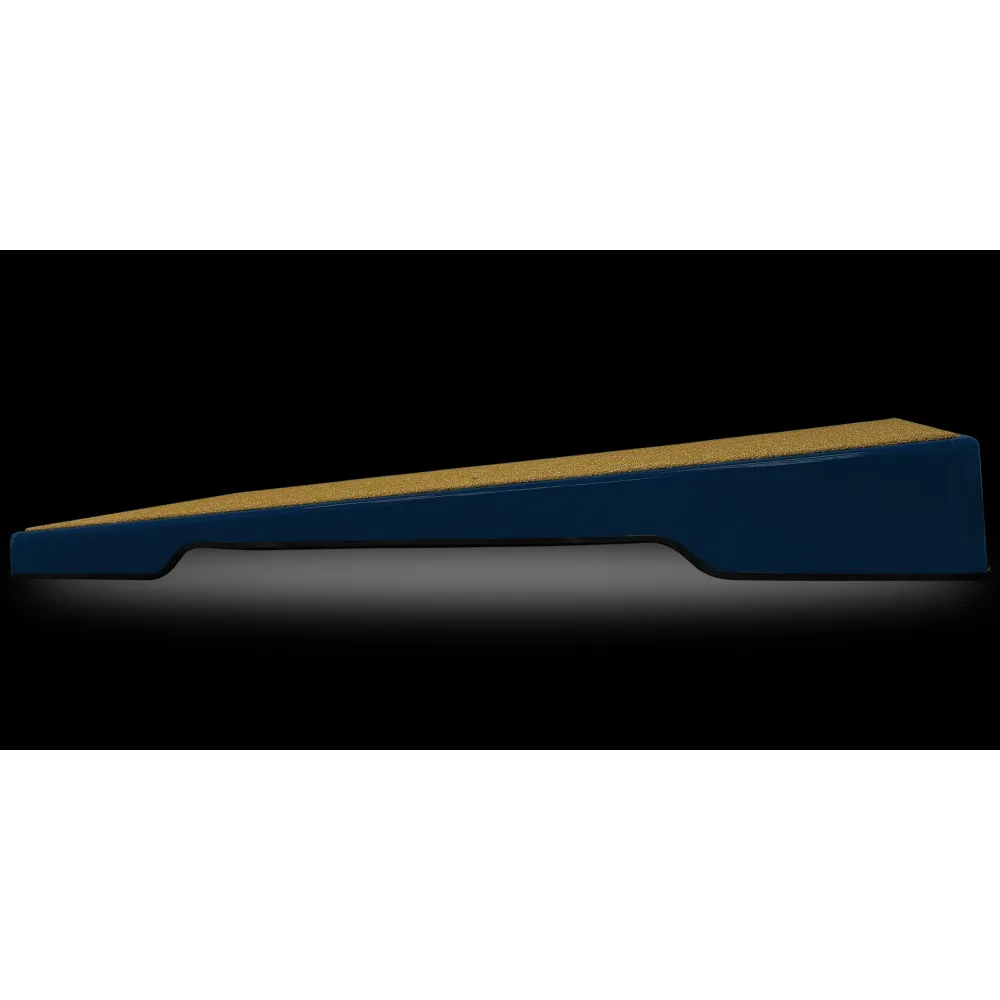 Custom BP Platform